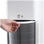 Purificateur d'Air Xiaomi SCG4021GL Gris