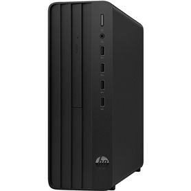 PC de bureau HP Pro 290 G9 SFF Intel Core i3-13100 8 GB RAM 256 GB SSD