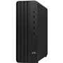 PC de bureau HP Pro 290 G9 SFF Intel Core i3-13100 8 GB RAM 256 GB SSD