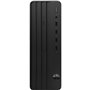 PC de bureau HP Pro 290 G9 SFF Intel Core i3-13100 8 GB RAM 256 GB SSD