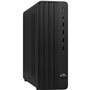 PC de bureau HP Pro 290 G9 SFF Intel Core i3-13100 8 GB RAM 256 GB SSD