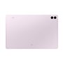 Tablette Samsung Galaxy Tab S9 FE+ 5G SM-X616BLIEEUE 12,4" Exynos 1380 12 GB RAM 256 GB Rose