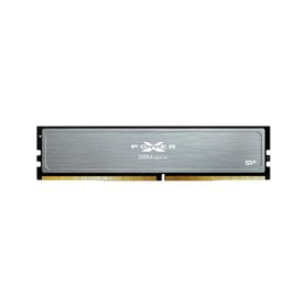 Mémoire RAM Silicon Power SP008GXLZU320BSI