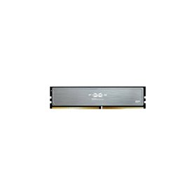 Mémoire RAM Silicon Power SP016GXLZU320BSI