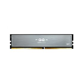 Mémoire RAM Silicon Power SP016GXLZU320BDI