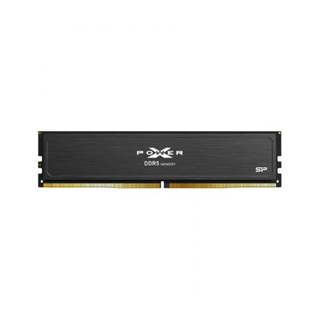 Mémoire RAM Silicon Power SP032GXLWU560FSJ