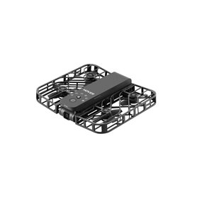 Drone Hoverair X1