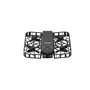 Drone Hoverair X1