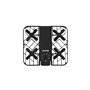 Drone Hoverair X1