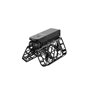 Drone Hoverair X1