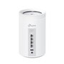 Point d'Accès TP-Link Deco BE65 (1-pack) Blanc