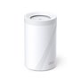 Point d'Accès TP-Link Deco BE65 (1-pack) Blanc