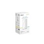 Point d'Accès TP-Link Deco BE65 (1-pack) Blanc