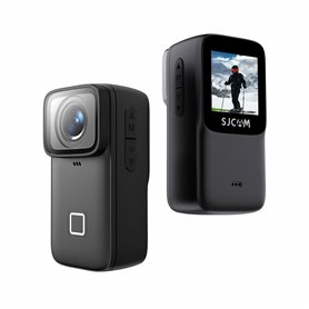 Caméra de sport SJCAM C200 PRO BLACK 1