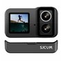 Caméra de sport SJCAM SJ162800 Noir