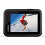 Caméra de sport GoPro CHDHX-102-RT Noir