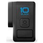 Caméra de sport GoPro CHDHX-102-RT Noir