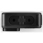 Caméra de sport GoPro CHDHX-102-RT Noir