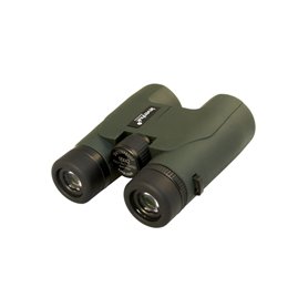 Jumelles Levenhuk Karma PRO 16x42