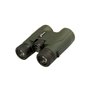 Jumelles Levenhuk Karma PRO 16x42