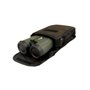 Jumelles Levenhuk Karma PRO 16x42