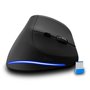 Souris Media Tech VERTIC RF MT1123 Noir