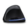 Souris Media Tech VERTIC RF MT1123 Noir