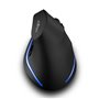 Souris Media Tech VERTIC RF MT1123 Noir