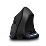 Souris Media Tech VERTIC RF MT1123 Noir