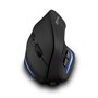 Souris Media Tech VERTIC RF MT1123 Noir