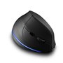 Souris Media Tech VERTIC RF MT1123 Noir