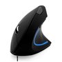 Souris Media Tech VERTIC MT1122 Noir