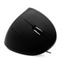 Souris Media Tech VERTIC MT1122 Noir