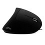 Souris Media Tech VERTIC MT1122 Noir