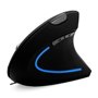 Souris Media Tech VERTIC MT1122 Noir