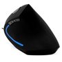 Souris Media Tech VERTIC MT1122 Noir