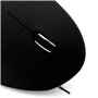 Souris Media Tech VERTIC MT1122 Noir