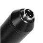 Microphone Media Tech MT397K Noir