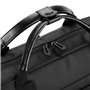 Housse pour ordinateur portable Modecom TOR-MC-MONACO Noir 42 x 17,5 x 28 cm