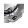 Robot culinaire Kenwood KVL85.004SI Argenté 1200 W 7 L