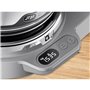 Robot culinaire Kenwood KVL85.004SI Argenté 1200 W 7 L