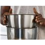 Robot culinaire Kenwood KVL85.004SI Argenté 1200 W 7 L