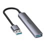 Hub USB Unitek H1208A