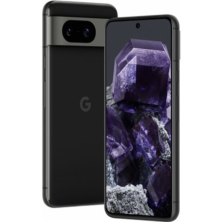 Smartphone Google Pixel 8 5G 6