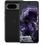 2" GOOGLE TENSOR G3 8 GB RAM 256 GB Noir Obsidian