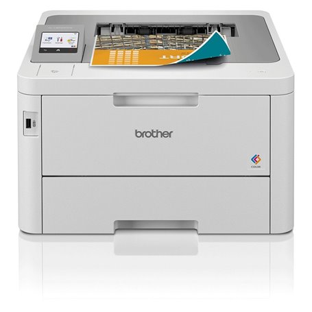 Imprimante laser Brother HL-L8240CDW