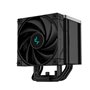 Ventilateur pour ordinateur portable DEEPCOOL R-AK500-BKNNMT-G-1