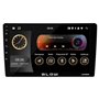 Radio Blow AVH-9991