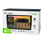 Radio Blow AVH-9991