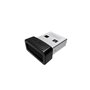 Clé USB Lexar JumpDrive S47 Noir 256 GB